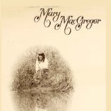 Download or print Mary MacGregor Torn Between Two Lovers Sheet Music Printable PDF 5-page score for Pop / arranged Piano, Vocal & Guitar (Right-Hand Melody) SKU: 81542