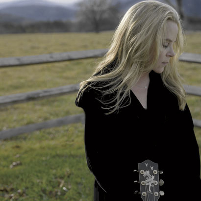 Mary Chapin Carpenter Grow Old With Me pictures Mary Chapin Carpenter Grow Old With Me pictures