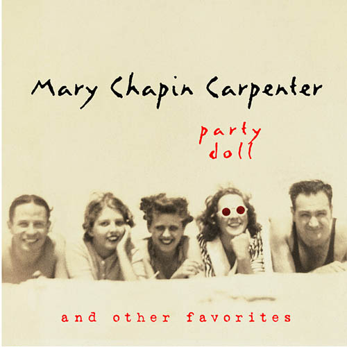 Mary Chapin Carpenter Grow Old With Me pictures Mary Chapin Carpenter Grow Old With Me profile picture