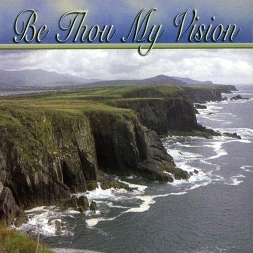 Mary E. Byrne Be Thou My Vision pictures Mary E. Byrne Be Thou My Vision profile picture