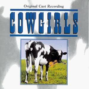 Mary Murfitt Cowgirls pictures Mary Murfitt Cowgirls profile picture