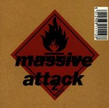 Download or print Massive Attack Safe From Harm Sheet Music Printable PDF 7-page score for Dance / arranged Piano, Vocal & Guitar SKU: 23869