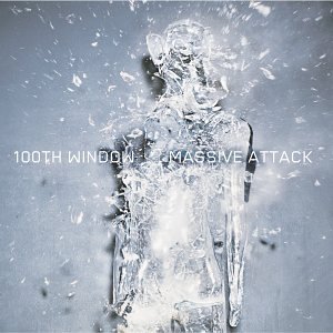 Massive Attack Special Cases profile picture