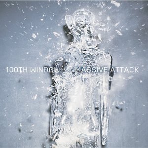 Massive Attack Profile piano notes, guitar tabs for Piano, Vocal & Guitar. Easy to transpose or transcribe. Learn how to play, download song progression by artist