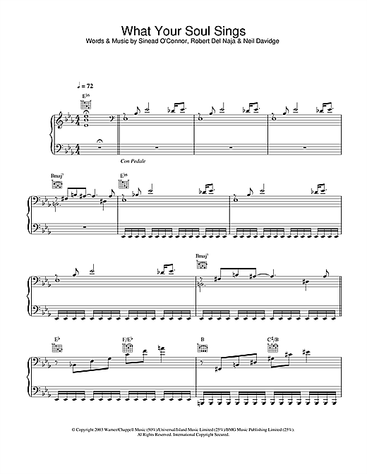 Learn to play Massive Attack What Your Soul Sings sheet music for Piano, Vocal & Guitar in minutes. Massive Attack What Your Soul Sings sheet music notes and chords
