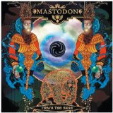 Download or print Mastodon The Last Baron Sheet Music Printable PDF 17-page score for Pop / arranged Bass Guitar Tab SKU: 72998