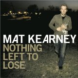 Download or print Mat Kearney Nothing Left To Lose Sheet Music Printable PDF 7-page score for Pop / arranged Piano, Vocal & Guitar (Right-Hand Melody) SKU: 57620