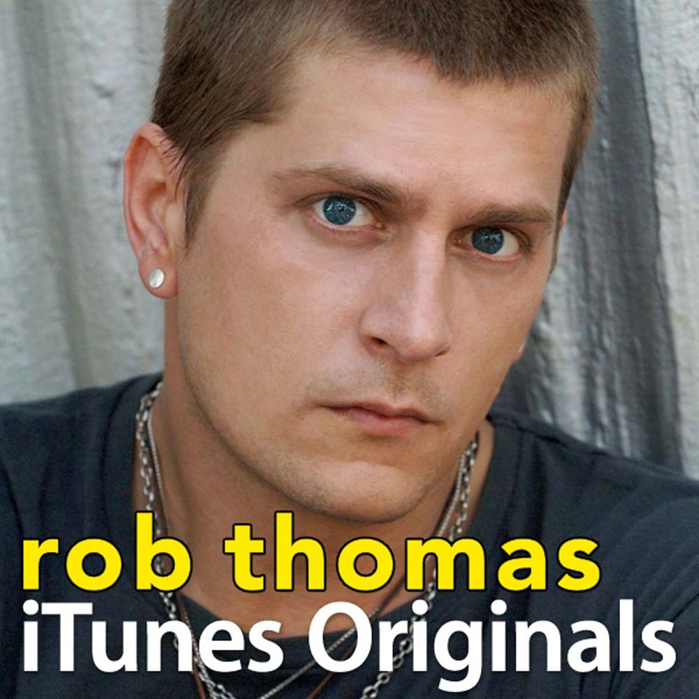 Matchbox Twenty 3AM profile picture