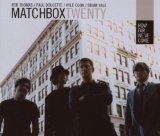Download or print Matchbox Twenty How Far We've Come Sheet Music Printable PDF 9-page score for Pop / arranged Piano, Vocal & Guitar (Right-Hand Melody) SKU: 62886