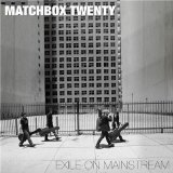Download or print Matchbox Twenty If I Fall Sheet Music Printable PDF 6-page score for Rock / arranged Piano, Vocal & Guitar (Right-Hand Melody) SKU: 64794