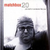 Download or print Matchbox Twenty Push Sheet Music Printable PDF 5-page score for Rock / arranged Piano, Vocal & Guitar (Right-Hand Melody) SKU: 18203