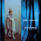 Download or print Matchbox Twenty You Won't Be Mine Sheet Music Printable PDF 3-page score for Pop / arranged Piano, Vocal & Guitar Chords (Right-Hand Melody) SKU: 1751968