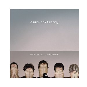 Matchbox Twenty Disease pictures Matchbox Twenty Disease pictures