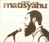 Download or print Matisyahu King Without A Crown Sheet Music Printable PDF 4-page score for Australian / arranged Lyrics & Chords SKU: 45839