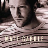 Download or print Matt Cardle Chemical Sheet Music Printable PDF 4-page score for Pop / arranged Piano, Vocal & Guitar (Right-Hand Melody) SKU: 112302