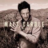 Download or print Matt Cardle Run For Your Life Sheet Music Printable PDF 5-page score for Pop / arranged Piano, Vocal & Guitar (Right-Hand Melody) SKU: 112301