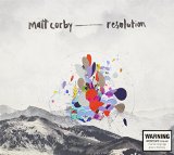 Download or print Matt Corby Resolution Sheet Music Printable PDF 6-page score for Pop / arranged Piano, Vocal & Guitar (Right-Hand Melody) SKU: 116381