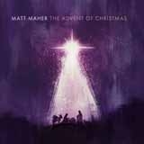 Download or print Matt Maher Born On That Day Sheet Music Printable PDF 6-page score for Christmas / arranged Piano, Vocal & Guitar (Right-Hand Melody) SKU: 406314