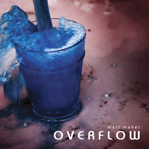 Matt Maher Resurrection Day profile picture