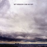 Download or print Matt Nathanson All We Are Sheet Music Printable PDF 7-page score for Rock / arranged Guitar Tab SKU: 72408