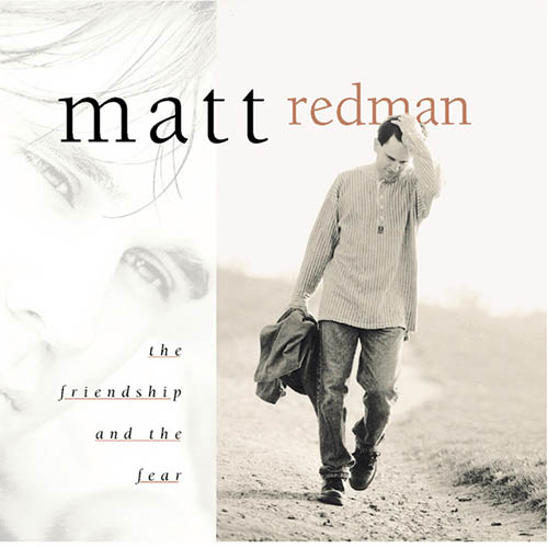 Matt Redman Bowing Down profile picture