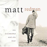 Download or print Matt Redman Bowing Down Sheet Music Printable PDF 5-page score for Sacred / arranged Piano, Vocal & Guitar Chords (Right-Hand Melody) SKU: 1773299