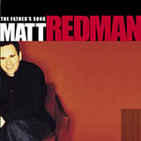 Download or print Matt Redman You Must Increase Sheet Music Printable PDF 6-page score for Sacred / arranged Piano, Vocal & Guitar Chords (Right-Hand Melody) SKU: 1789765