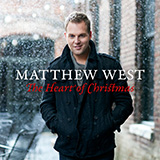 Download or print Matthew West Give This Christmas Away Sheet Music Printable PDF 8-page score for Religious / arranged Piano, Vocal & Guitar (Right-Hand Melody) SKU: 95226