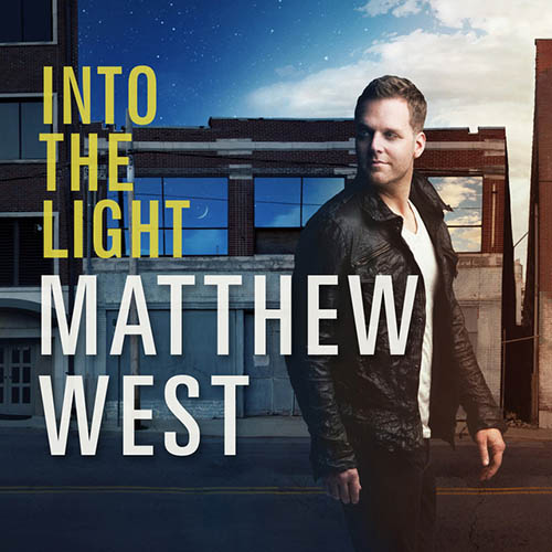 Matthew West Forgiveness profile picture