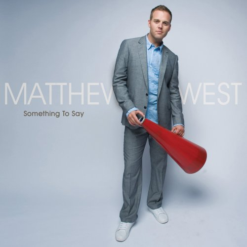 Matthew West Save A Place For Me profile picture