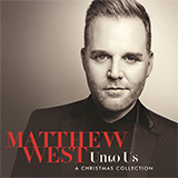 Download or print Matthew West The Heart Of Christmas Sheet Music Printable PDF 8-page score for Religious / arranged Piano, Vocal & Guitar (Right-Hand Melody) SKU: 172271