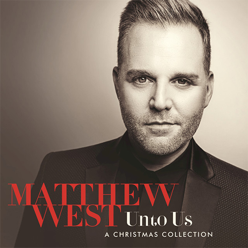 Matthew West Unto Us profile picture