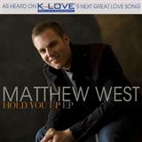 Download or print Matthew West When I Say I Do Sheet Music Printable PDF 7-page score for Pop / arranged Piano, Vocal & Guitar (Right-Hand Melody) SKU: 156496