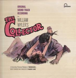Maurice Jarre Somewhere, My Love pictures Maurice Jarre Somewhere, My Love profile picture
