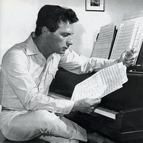 Maurice Jarre Theme from Lawrence Of Arabia pictures Maurice Jarre Theme from Lawrence Of Arabia pictures