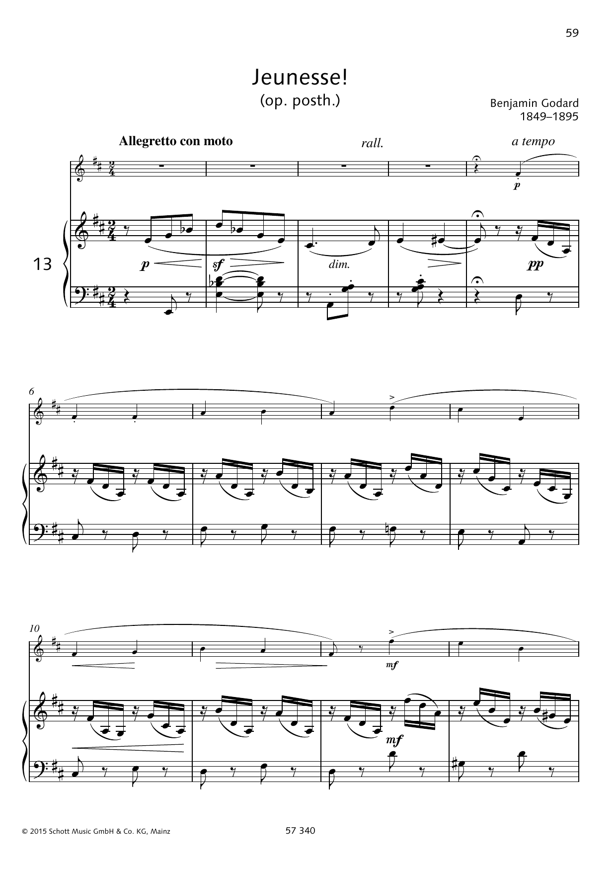 Learn to play Maurice Ravel Jeunesse! sheet music for Woodwind Solo in minutes. Maurice Ravel Jeunesse! sheet music preview music notes and score for Woodwind Solo including 7 page(s)