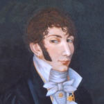 Mauro Giuliani Ecossaise No. 2, Op. 33 profile picture