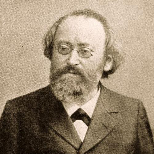Max Bruch Kol Nidrei, Op. 47 profile picture