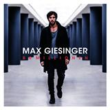 Download or print Max Giesinger 80 Millionen Sheet Music Printable PDF 5-page score for Pop / arranged Piano, Vocal & Guitar (Right-Hand Melody) SKU: 123521