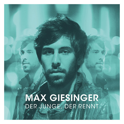Max Giesinger Wenn Sie Tanzt profile picture