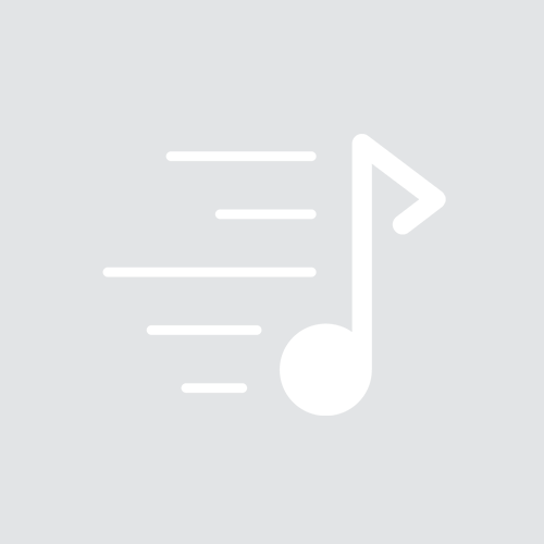 Max Reger Album Leaf profile picture