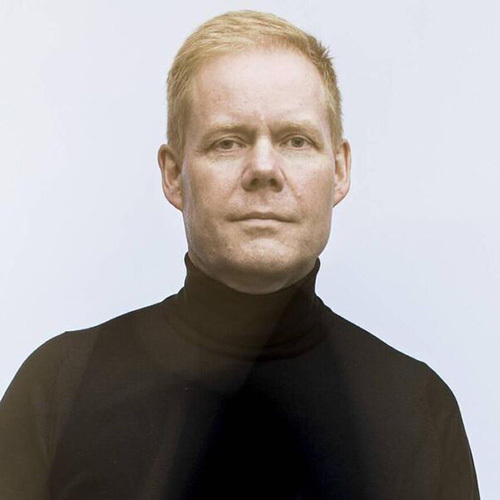 Max Richter Diabelli profile picture