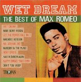 Download or print Max Romeo Wet Dream Sheet Music Printable PDF 2-page score for Reggae / arranged Lyrics & Chords SKU: 45909