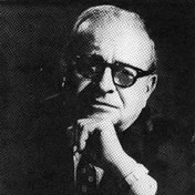 Max Steiner My Own True Love profile picture