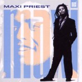 Download or print Maxi Priest Wild World Sheet Music Printable PDF 2-page score for Pop / arranged Lyrics & Chords SKU: 45108