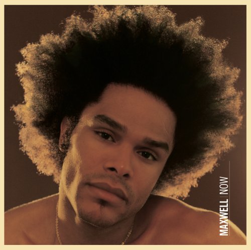 Maxwell Lifetime pictures Maxwell Lifetime pictures