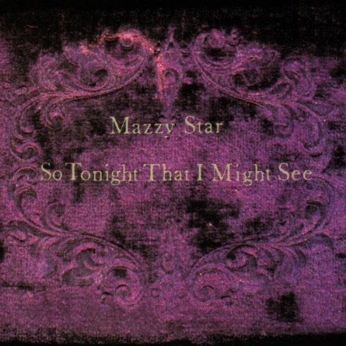 Mazzy Star Five String Serenade profile picture
