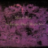 Download or print Mazzy Star Five String Serenade Sheet Music Printable PDF 2-page score for Rock / arranged Lyrics & Chords SKU: 102354