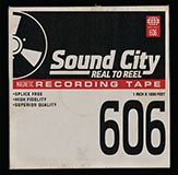 Download or print McCartney, Grohl, Novoselic, Smear Cut Me Some Slack Sheet Music Printable PDF 12-page score for Pop / arranged Piano, Vocal & Guitar (Right-Hand Melody) SKU: 153195