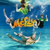 Download or print McFly Lonely Sheet Music Printable PDF 4-page score for Pop / arranged Piano, Vocal & Guitar SKU: 37434